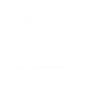 server